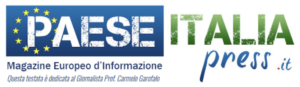 Paese Italia Press